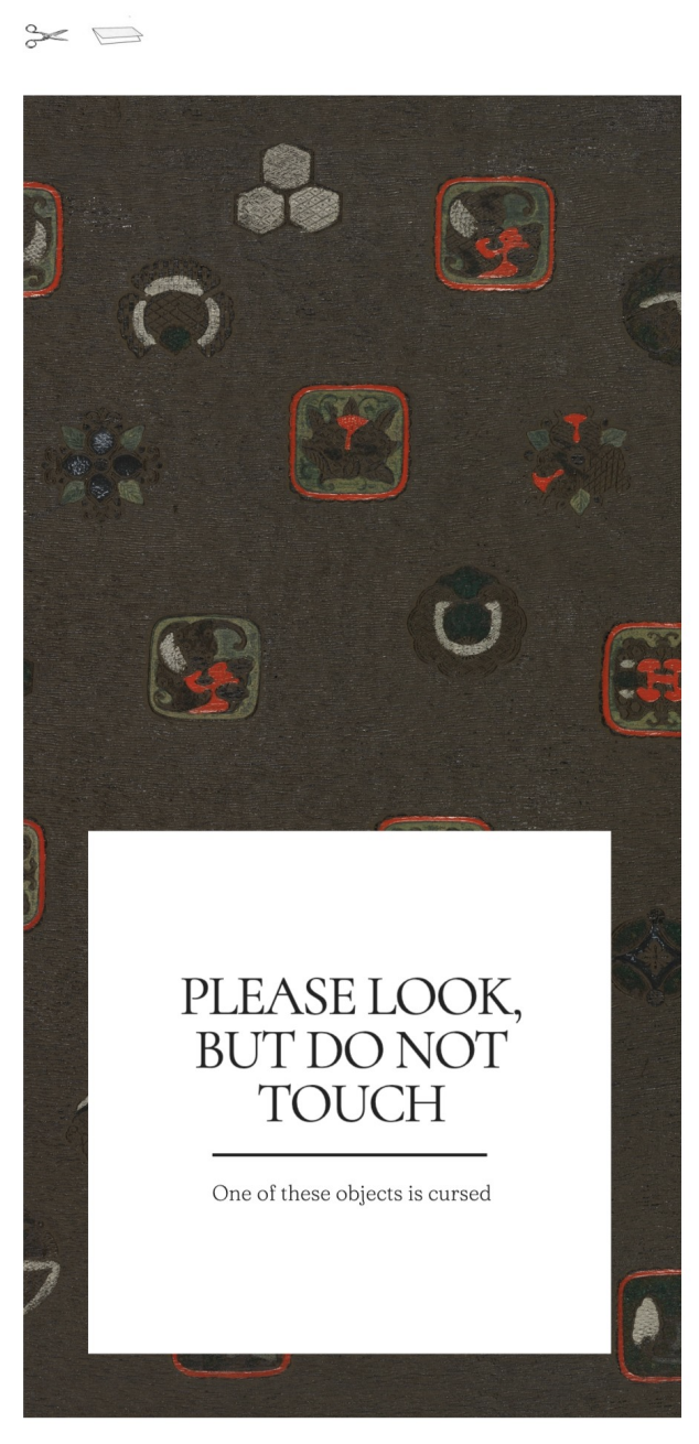 Screenshot 2026-07-08 at 8.41.34 PM.png