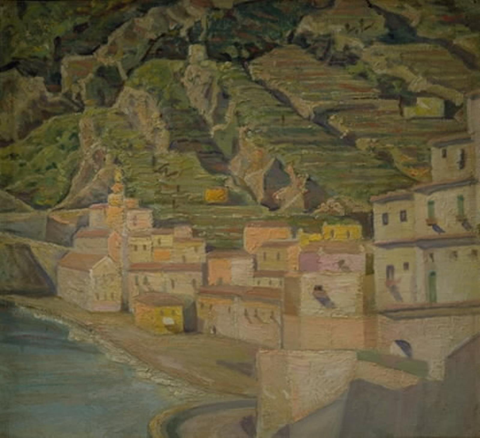 From Amalfi by Edvard Weie.jpg