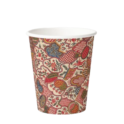 jouy cup file.png