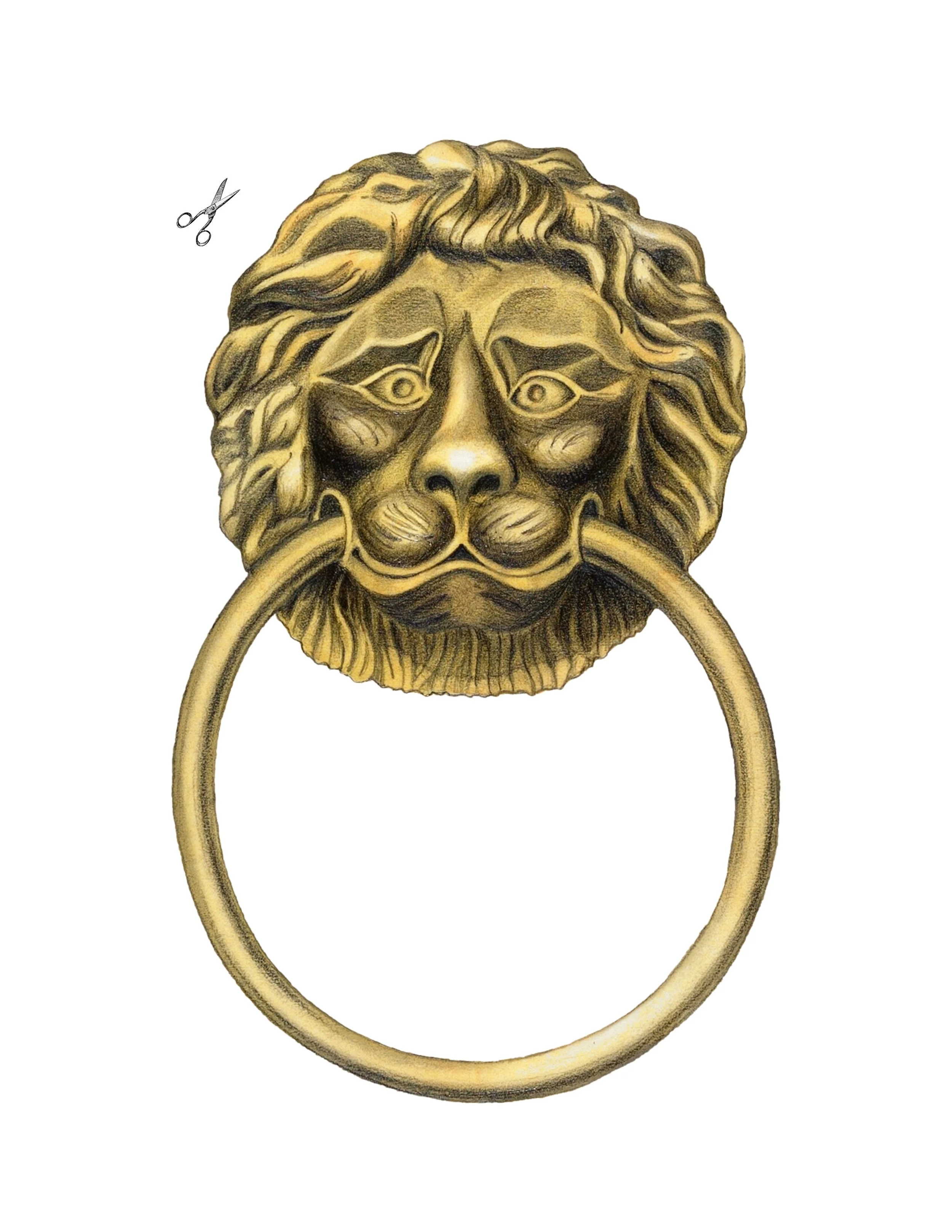 Lion Door Knocker 2.jpg