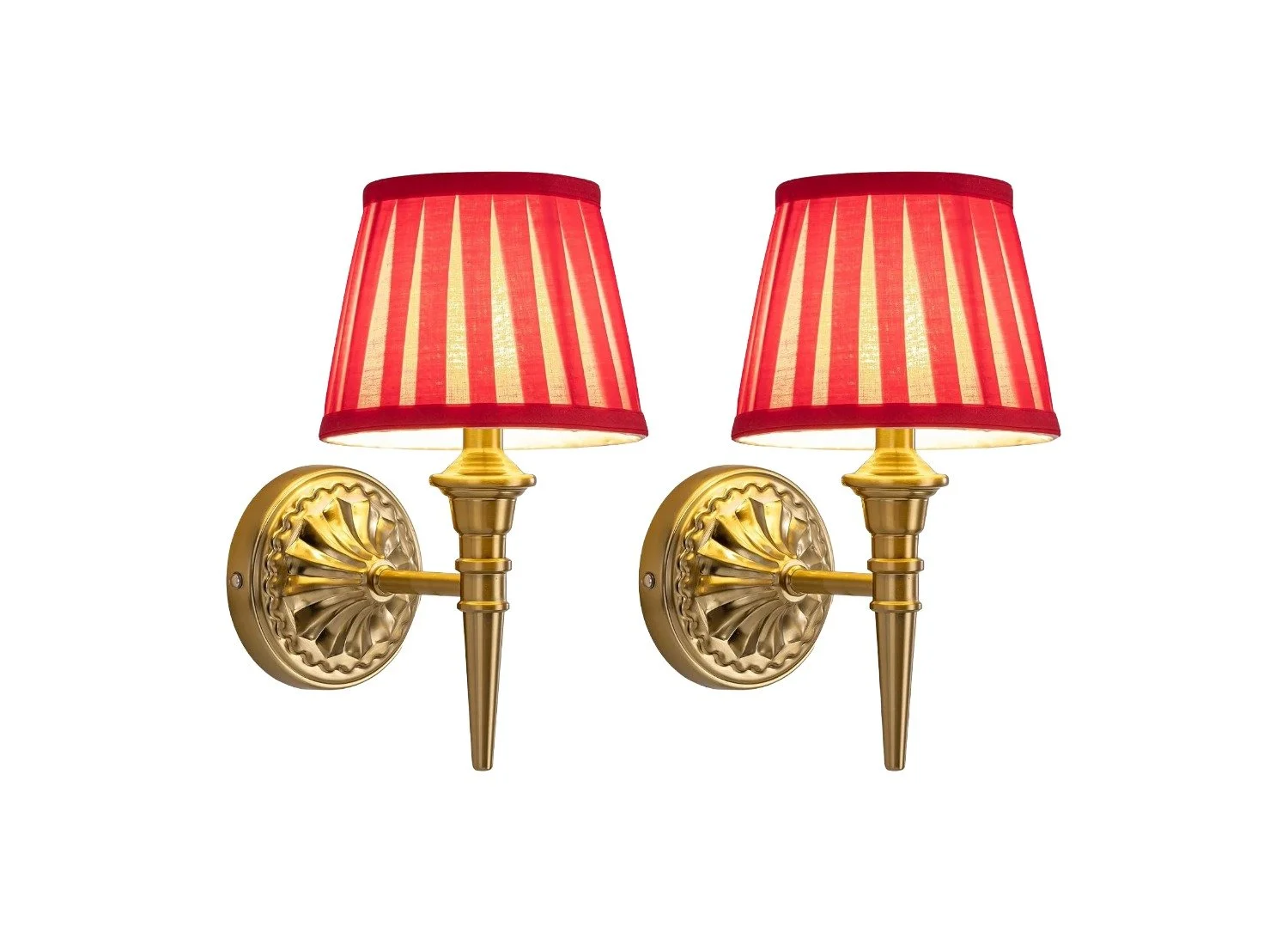 lamps.jpeg