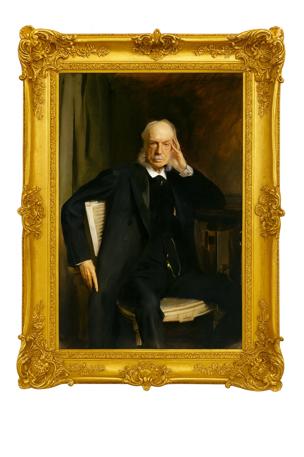 Marquad Portrait.png