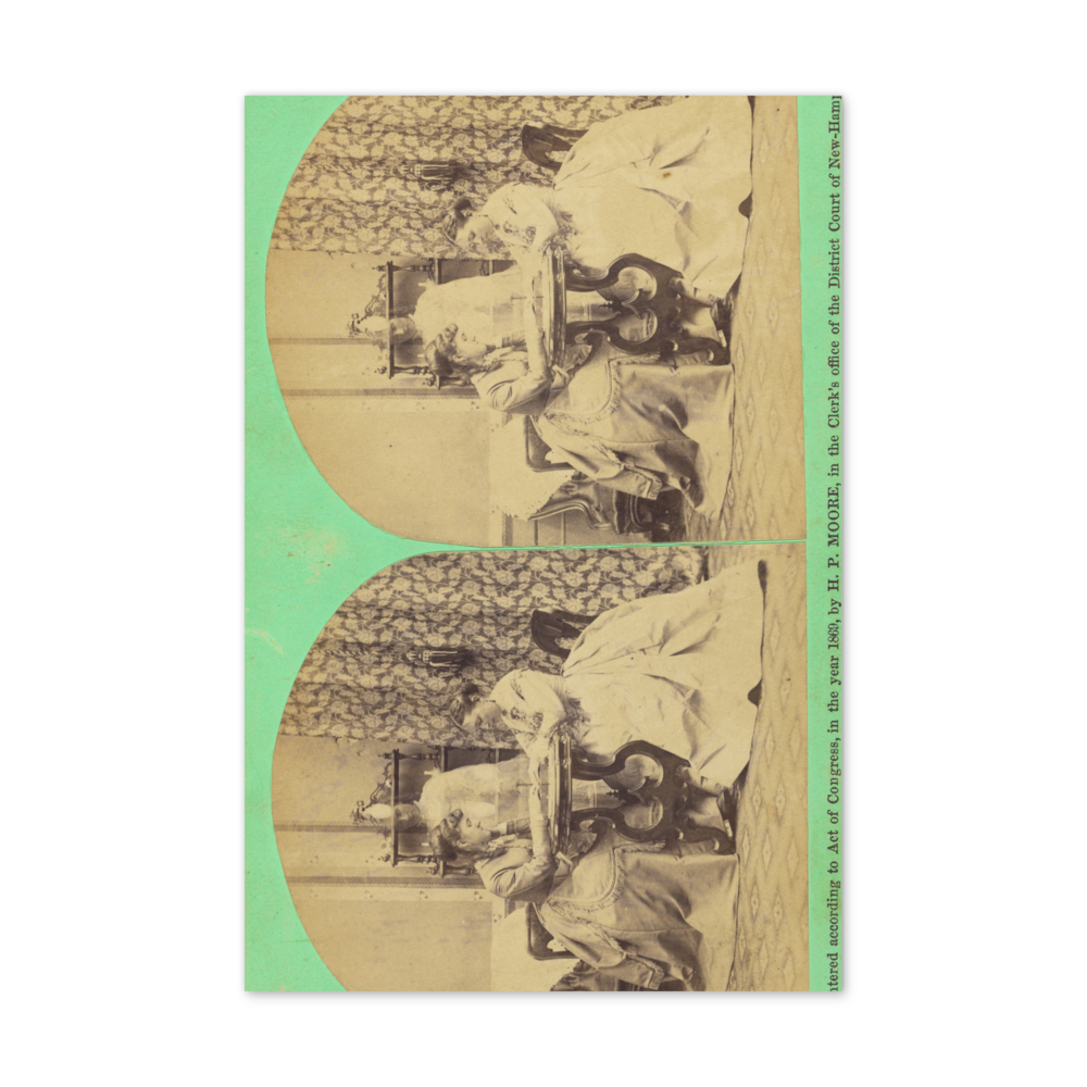 standard-postcard-4x6-front-689c24b884a50.png