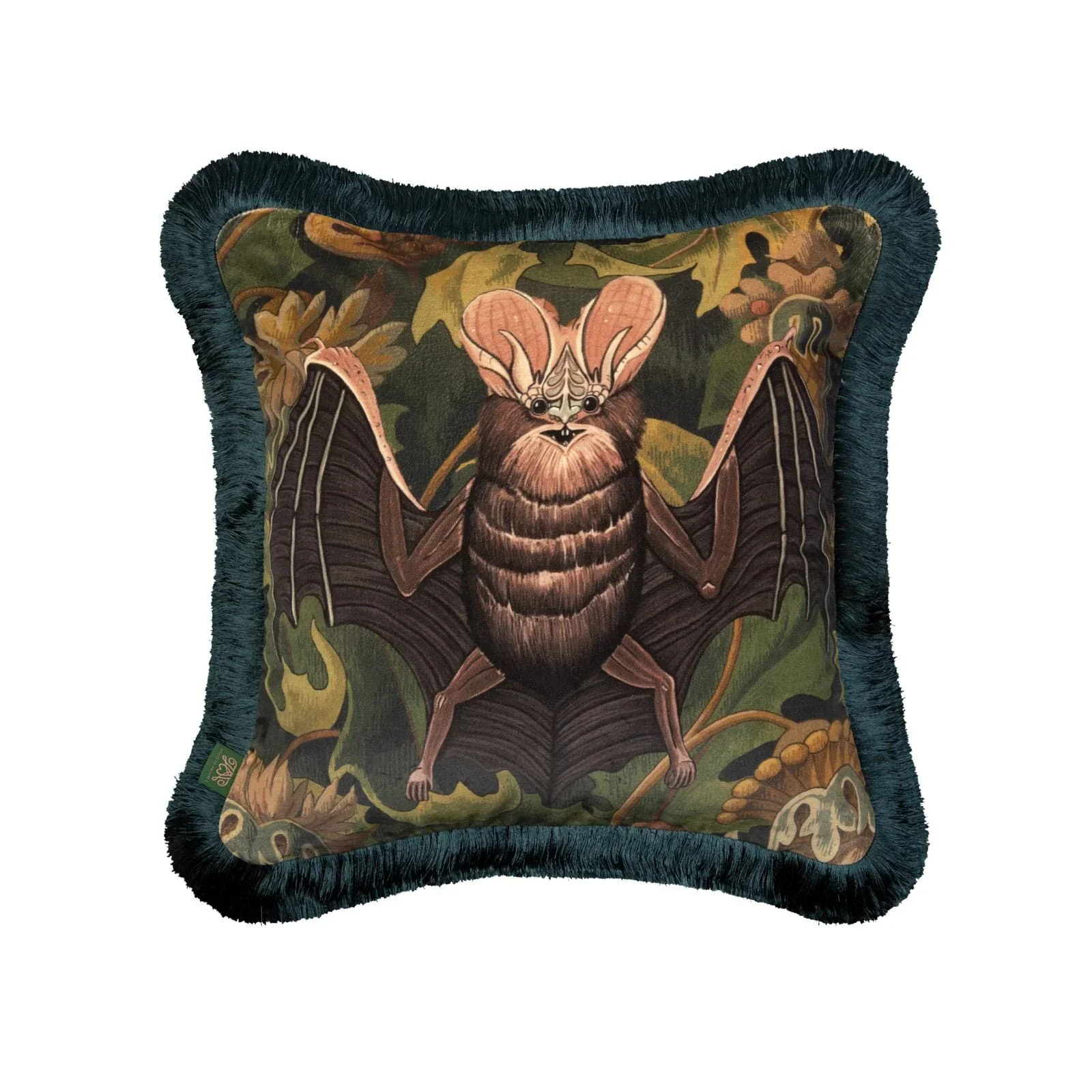 Vespertine Pillow.webp