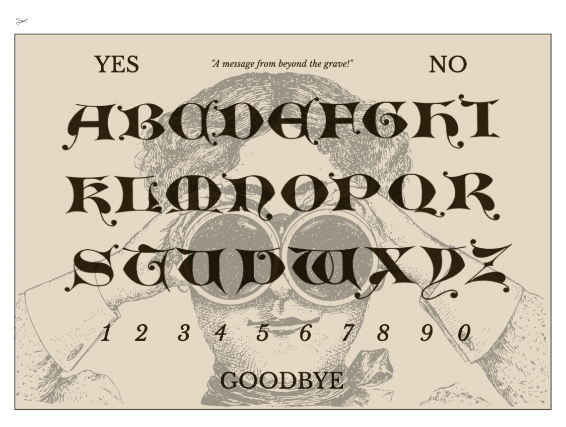 Screen Shot 2025-08-14 at 8.18.22 AM.png