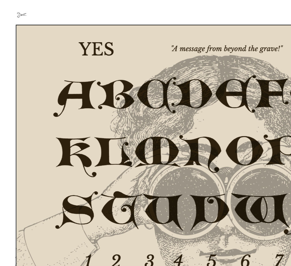 Screen Shot 2025-08-14 at 8.17.18 AM.png