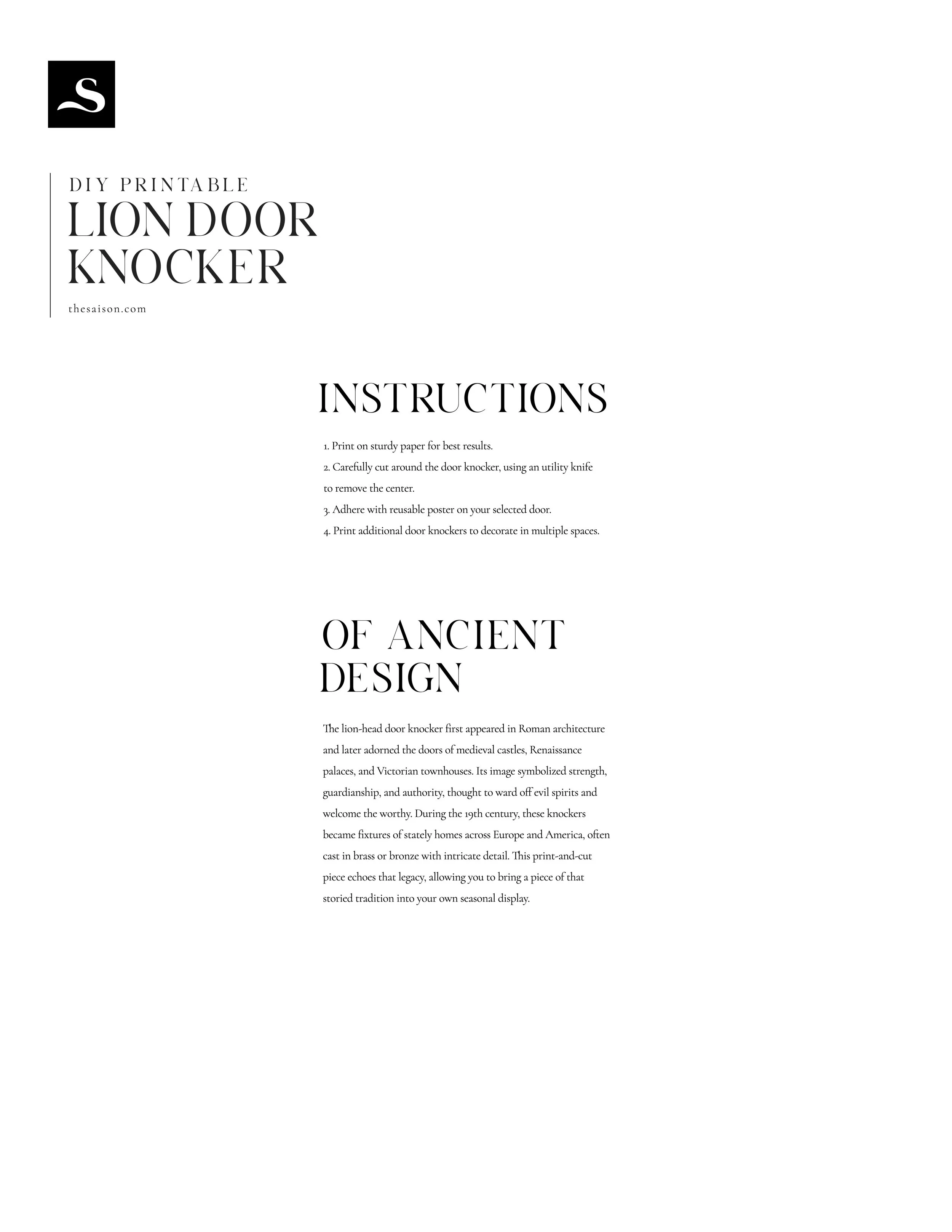 Lion Door Knocker 1.jpg