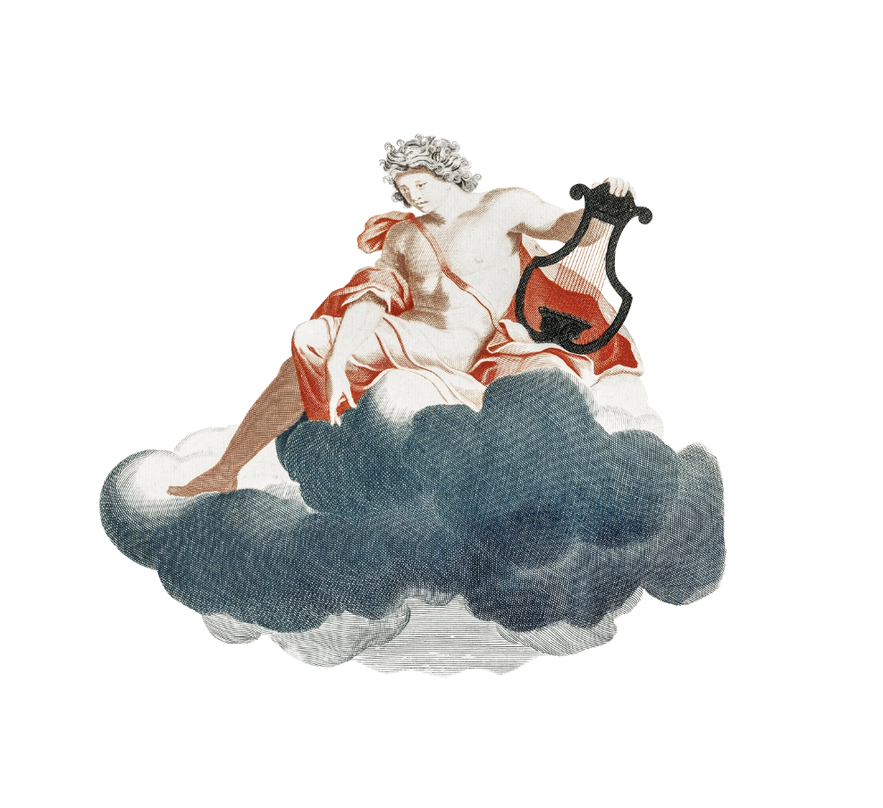 Screenshot 2025-11-24 at 12.06.30 PM.png