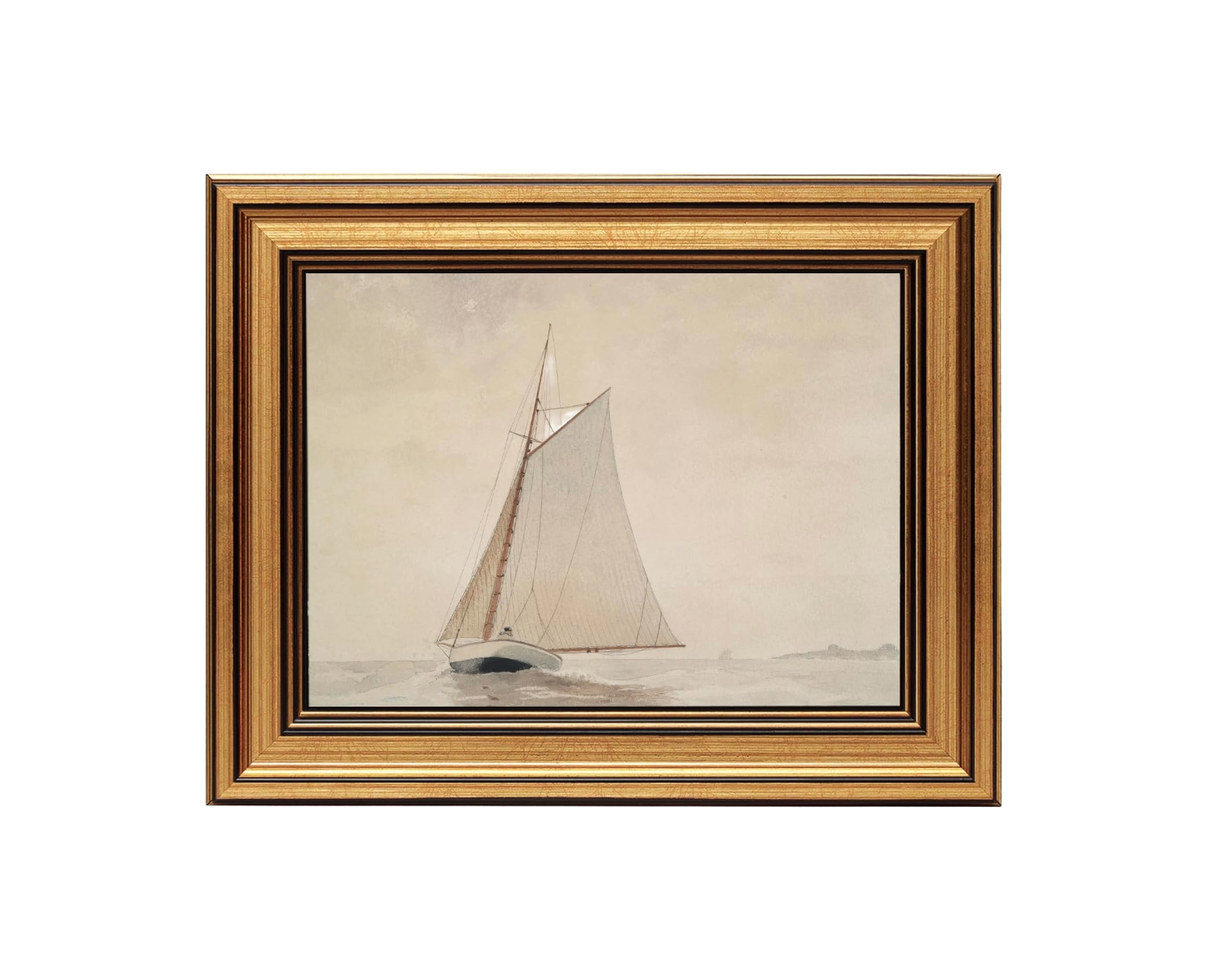 Sail boat.png