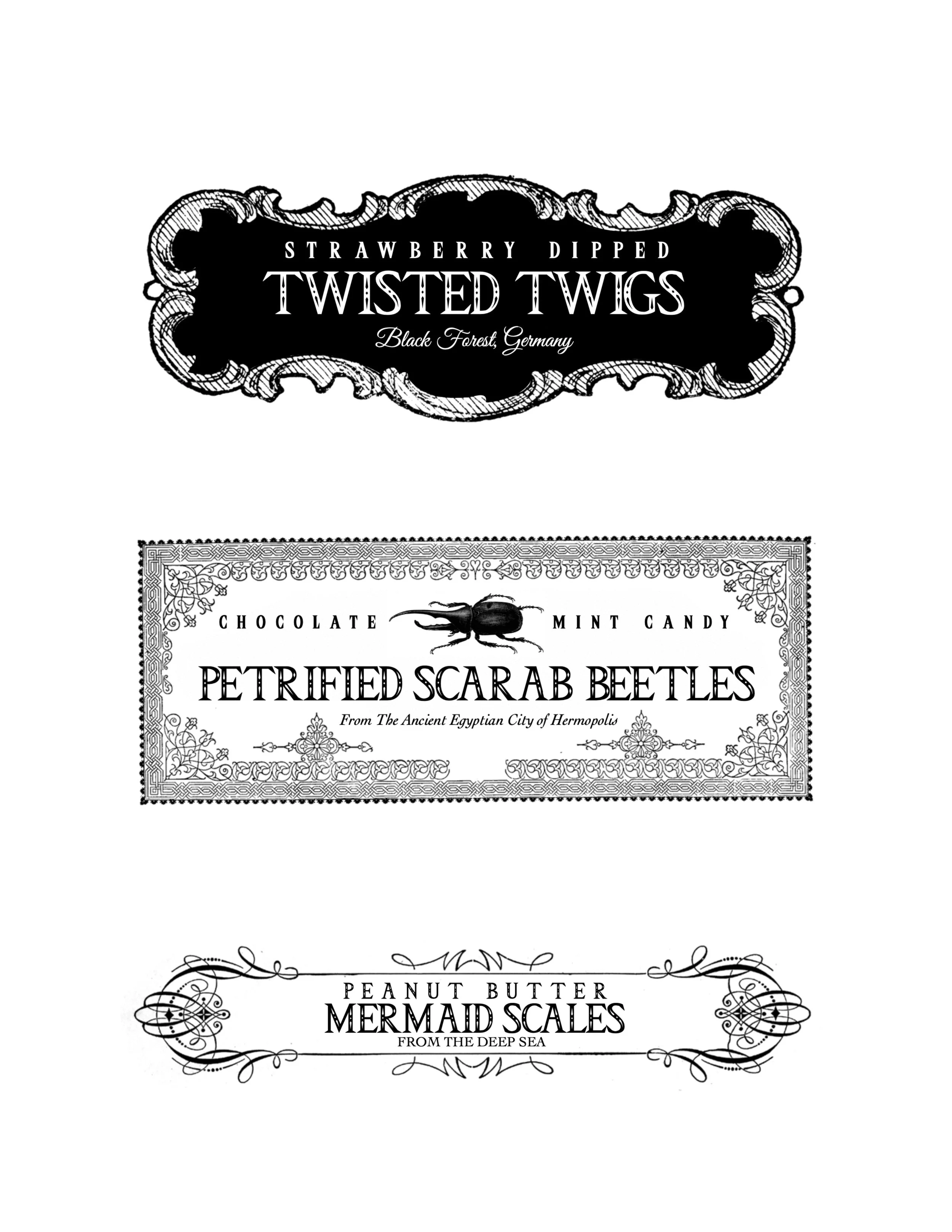 Peculiar treat labels 3.jpg
