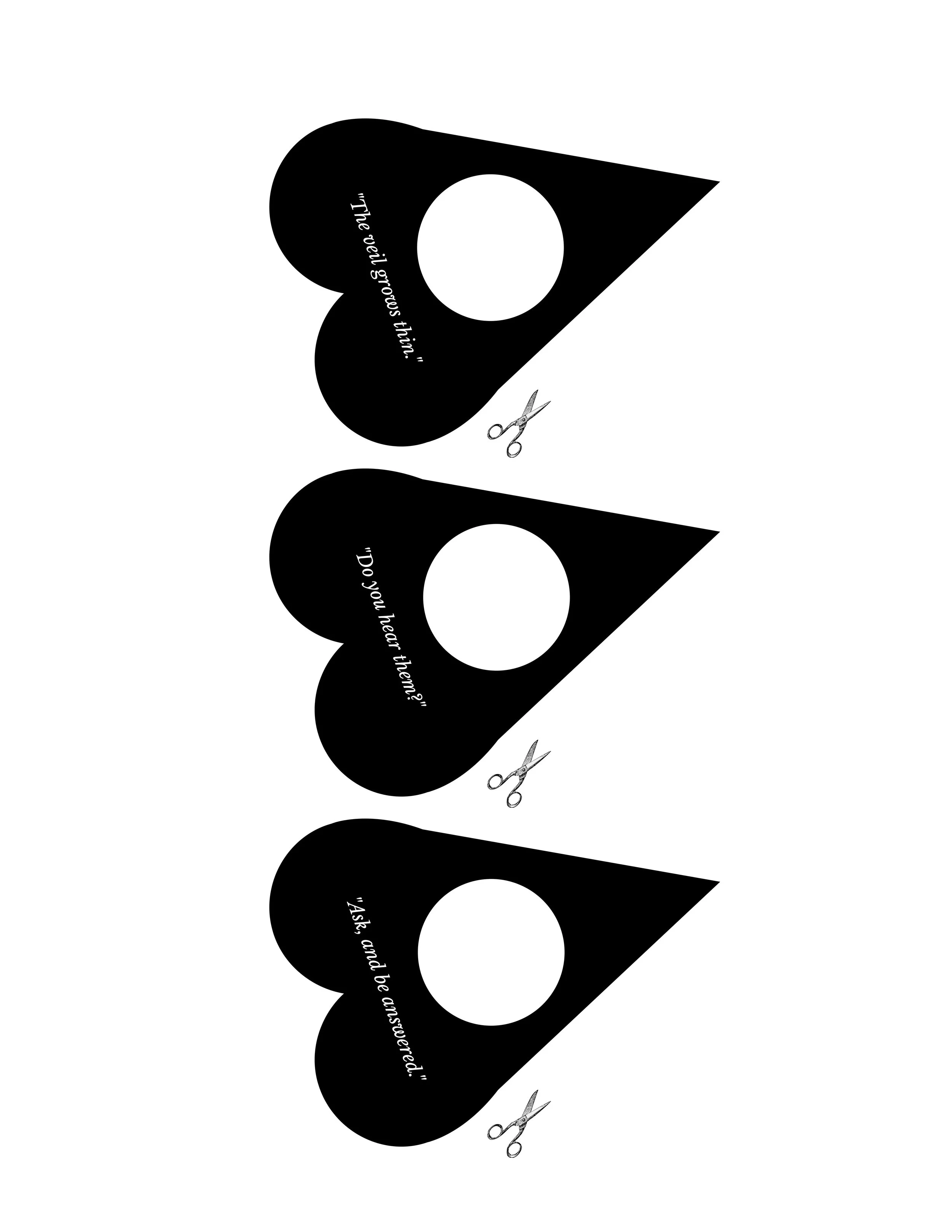 Tiny Spirit Board 3.jpg