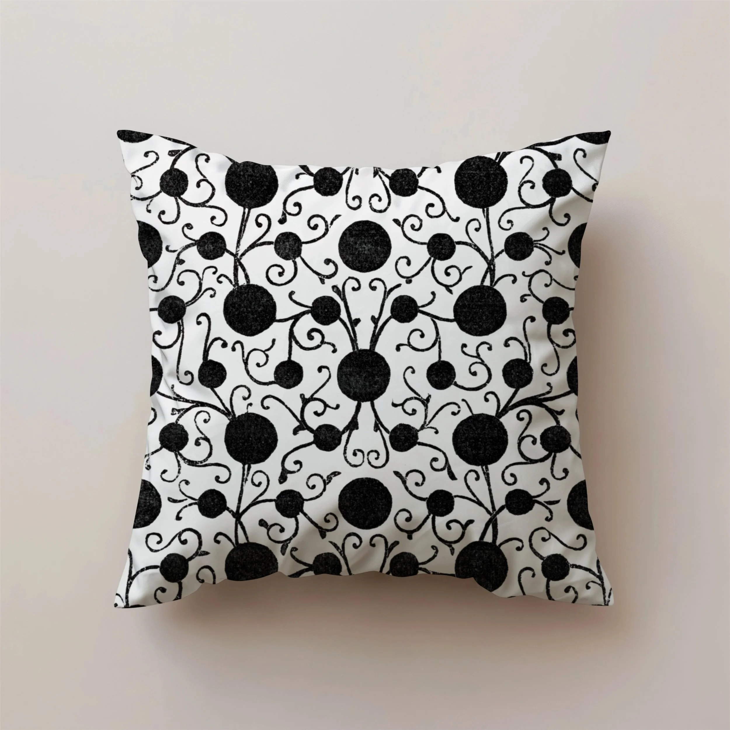 Chinese ornament pillow.jpg