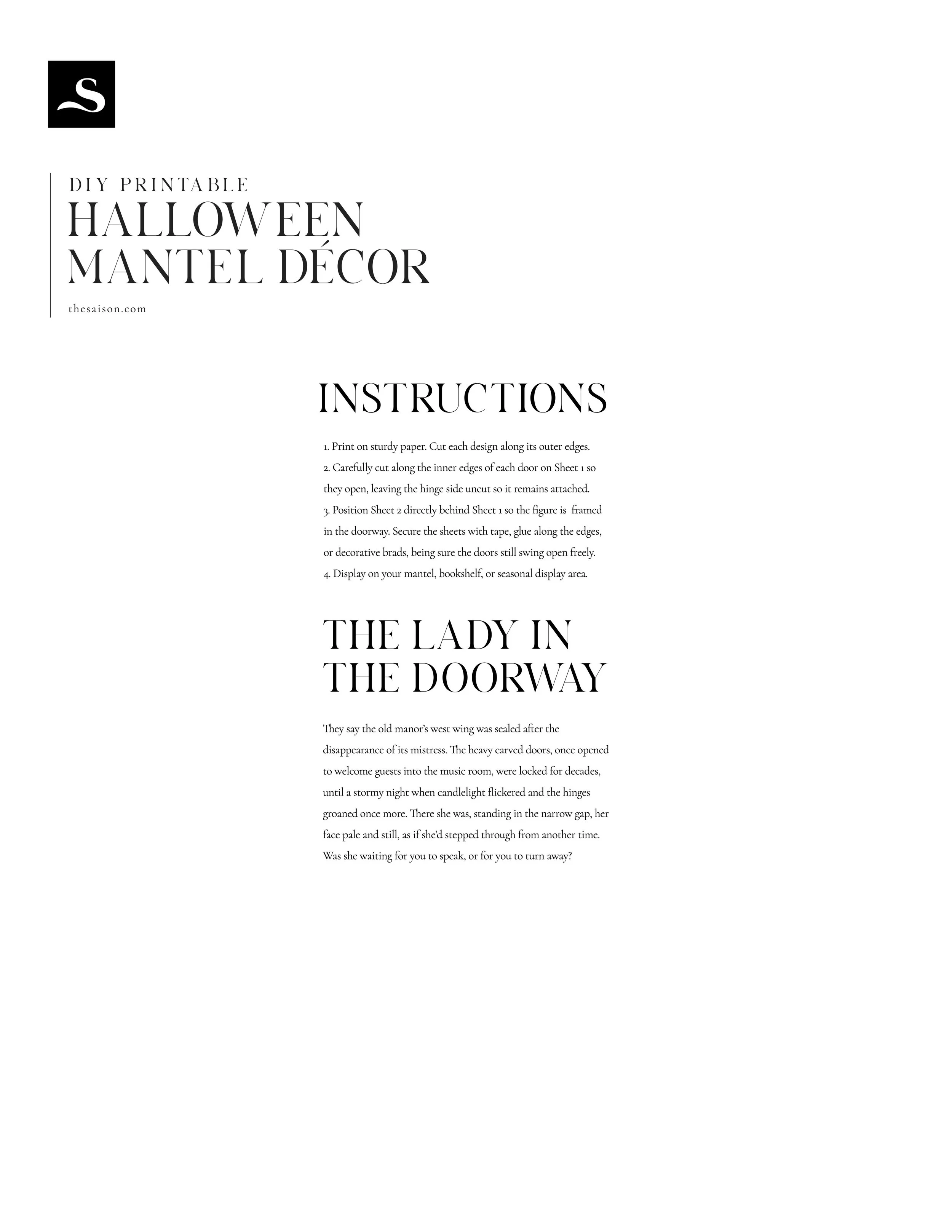Halloween Mantle Decor 1.jpg