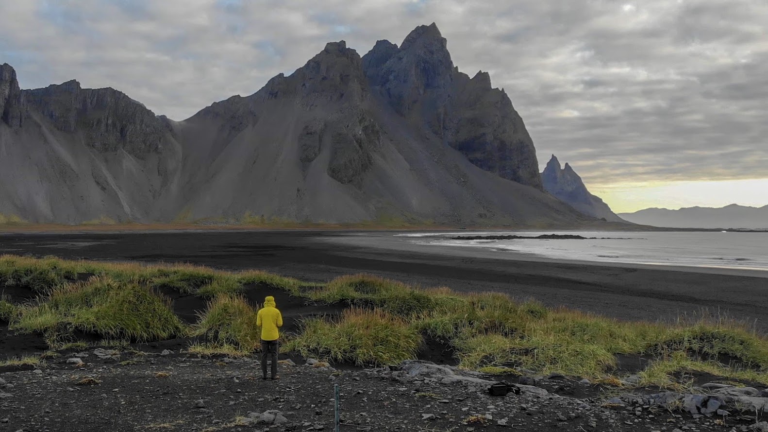 Vestrahorn1.JPG