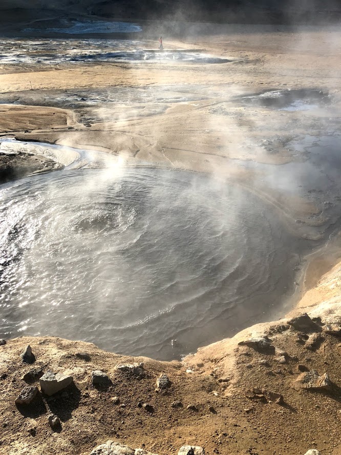 NamafjallGeothermal2.jpg