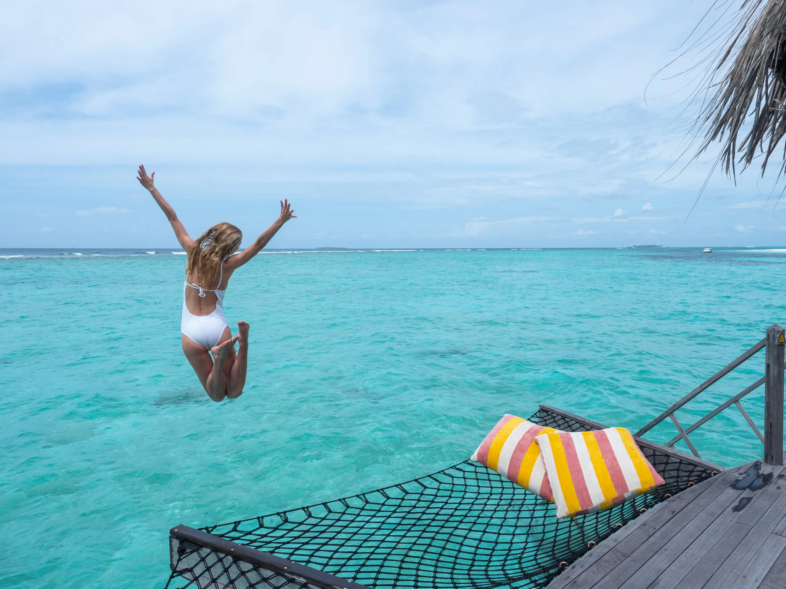 Top 5 Things To Know Before Going To The Maldives top-5-things-to-know-before-going-to-the-maldives
