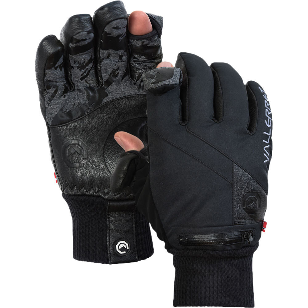 Vallerret Ipsoot Gloves.jpg