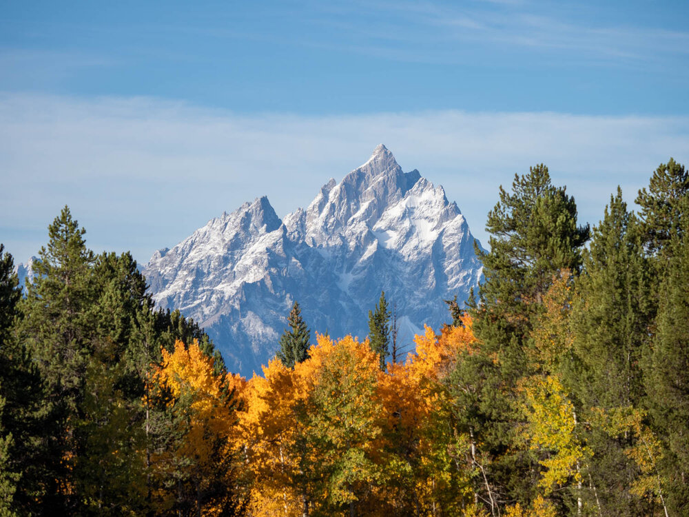 Grand Teton Photography.jpg