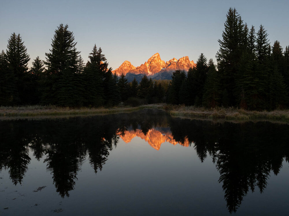 Schwabacher Landing.jpg