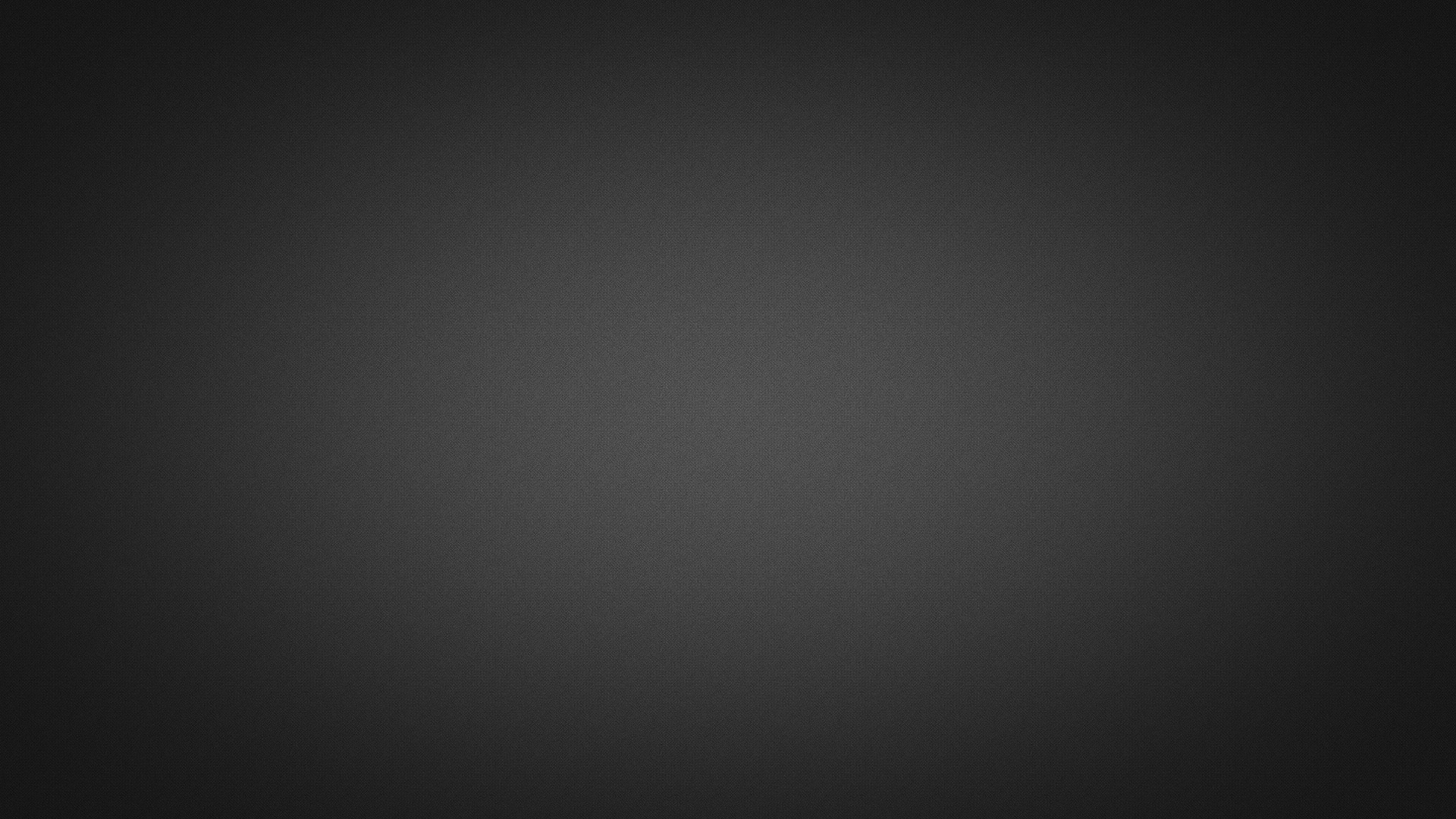 gray_bg.gif