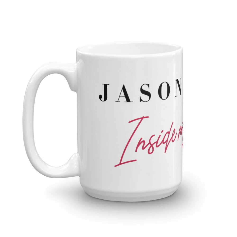 colored-logo-for-merch_mockup_Handle-on-Left_15oz.jpg