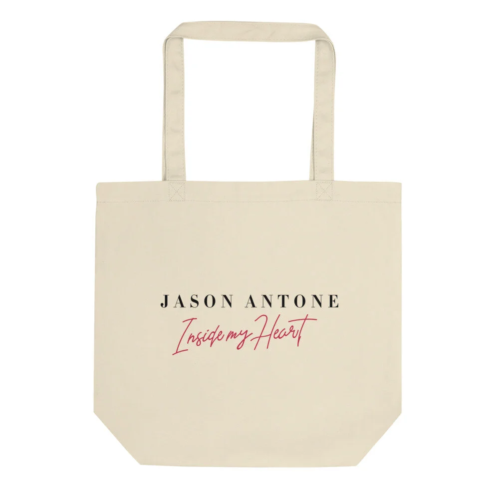 colored-logo-for-merch_mockup_Front_Flat_Oyster.jpg