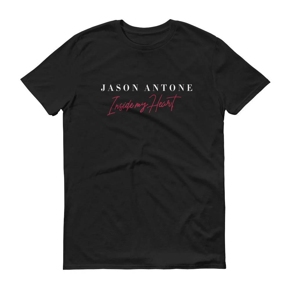 shirt.jpg