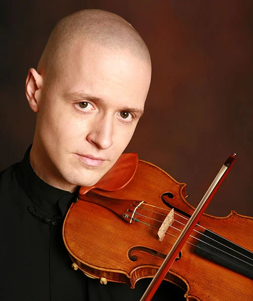 moni_simeonov.jpg