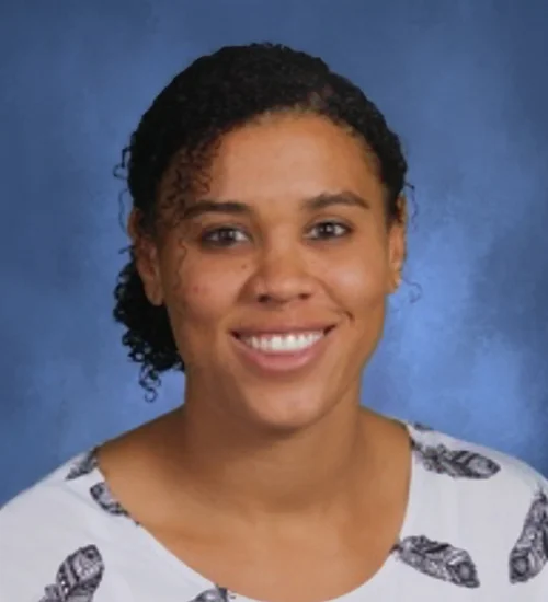 danielle-culhane.jpg