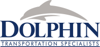 Dolphin Transportation.png
