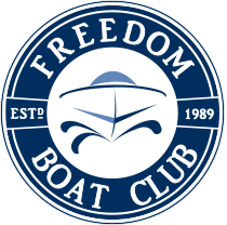 freedom boat.png