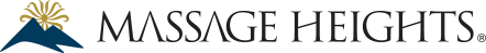 massage heights.png
