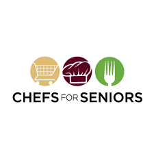 chefs for seniors.png