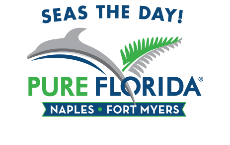 pure-florida-logo.png