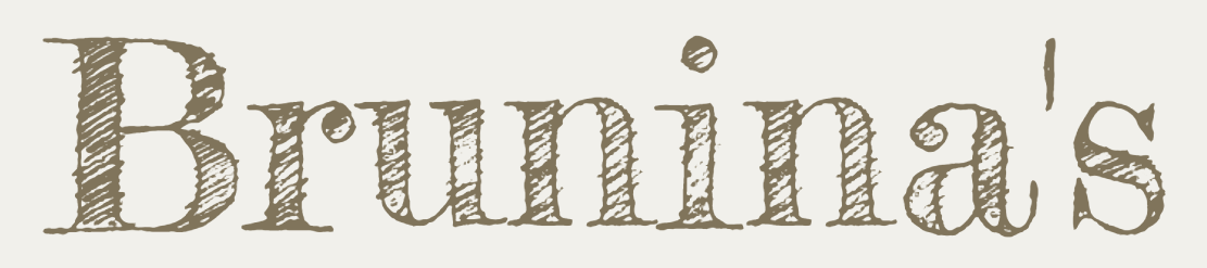 bruninas.png