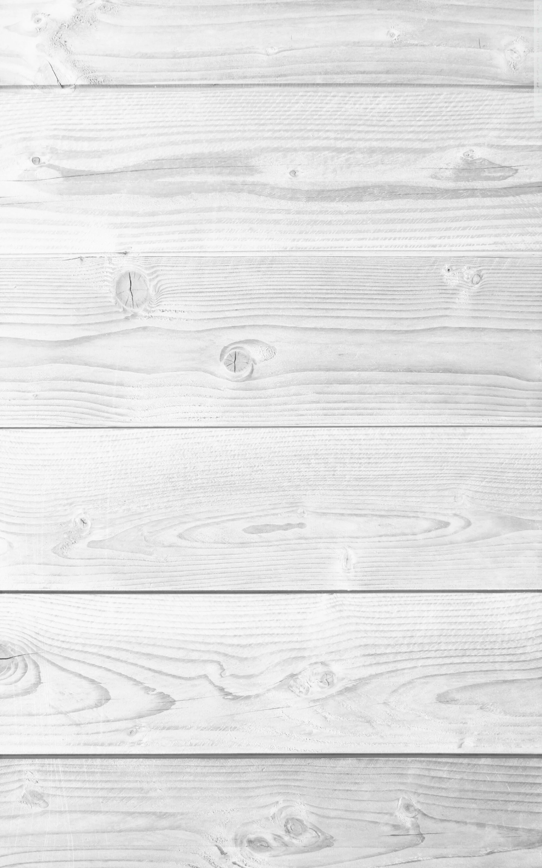 white-wooden-slats-2 (2).jpg