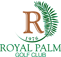 Royal Palm.png