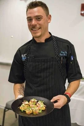 tony picture (002).jpg