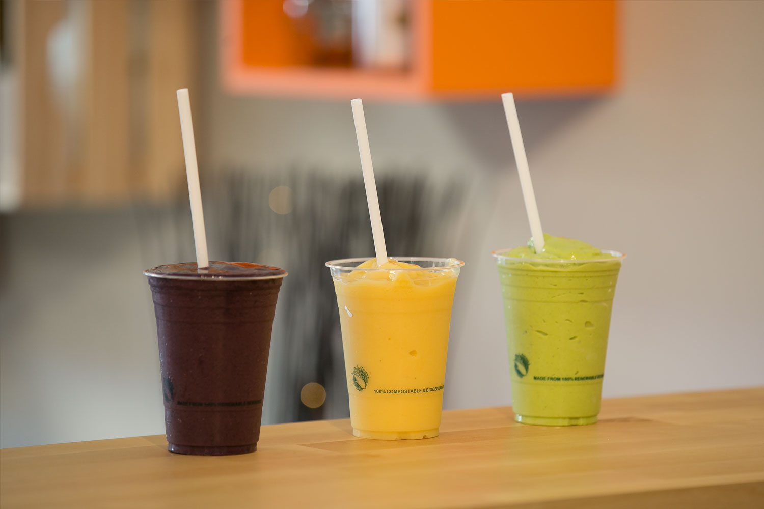 smoothie-bar-purple-hemp-co-2.jpg