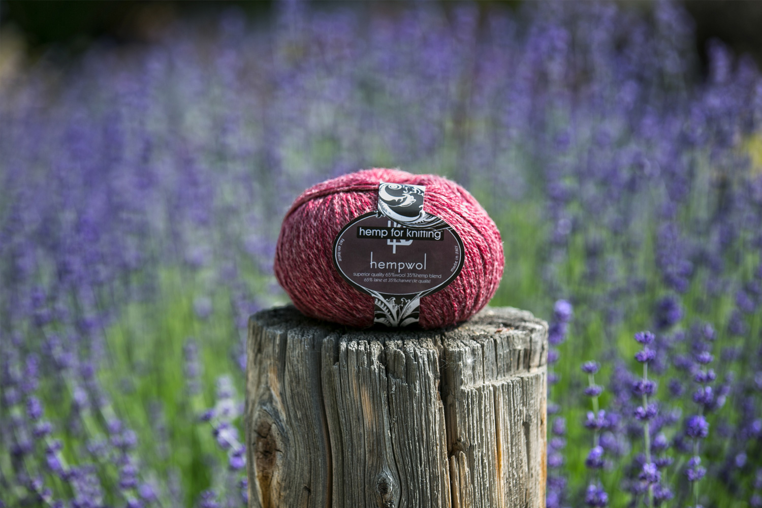 hempwool-2.jpg