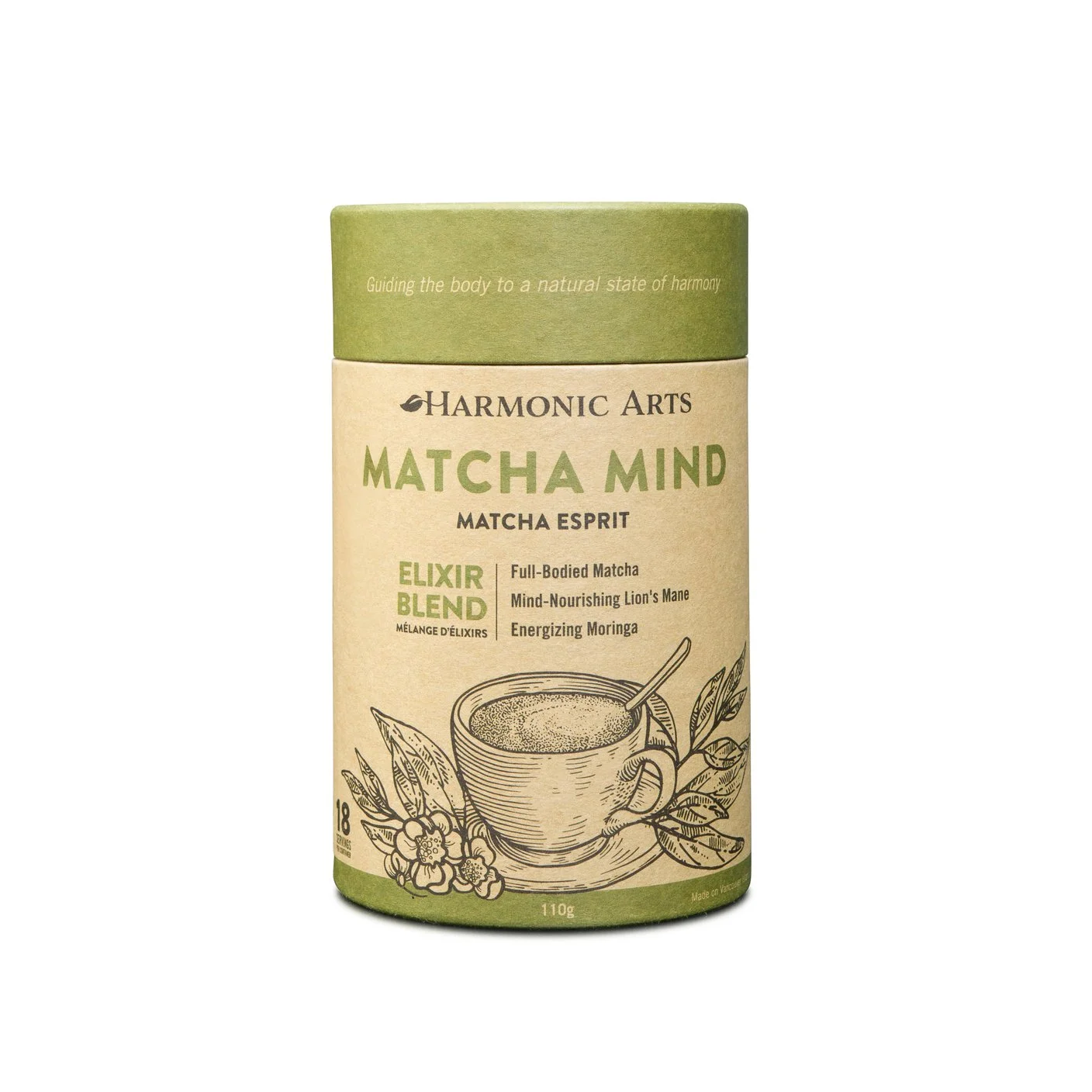 MatchaMind-sm_1408x1408.jpg