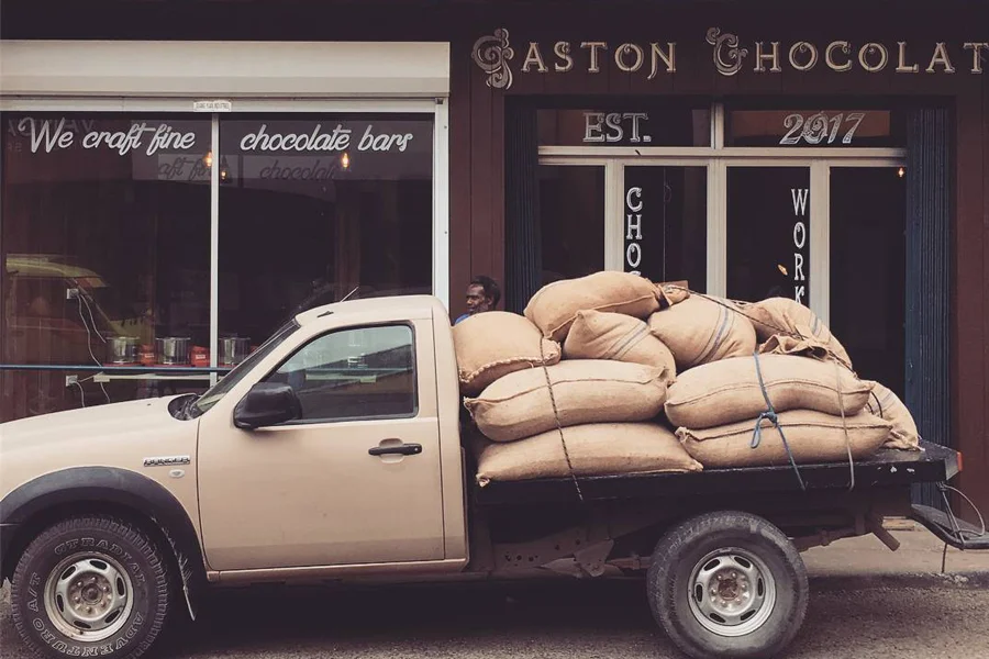 gaston chocolates.jpg