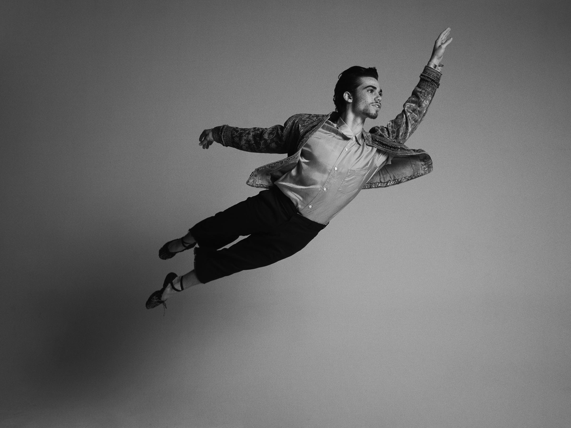 2019_06_21_CAMERON_BOYCE-450582-web.jpg