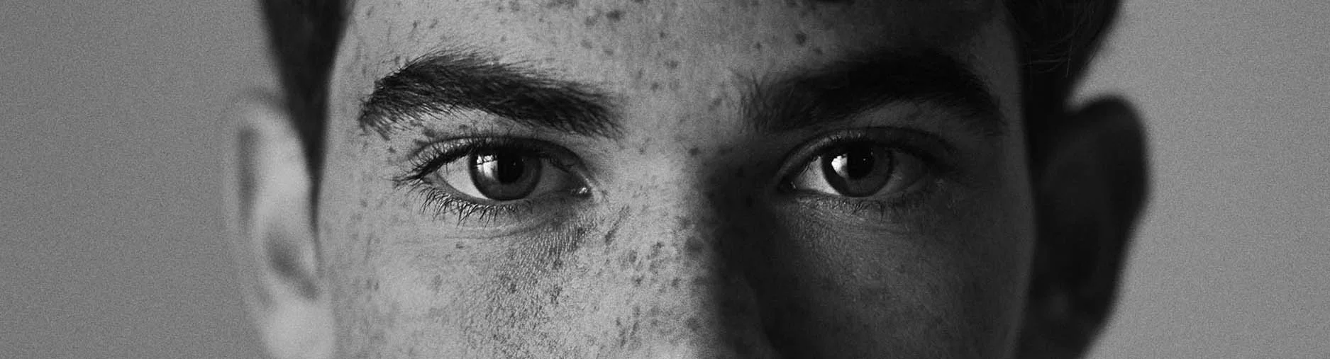 2017_08_16_Cameron_Boyce_FOXES-0154_BW Tethos v2e.jpg
