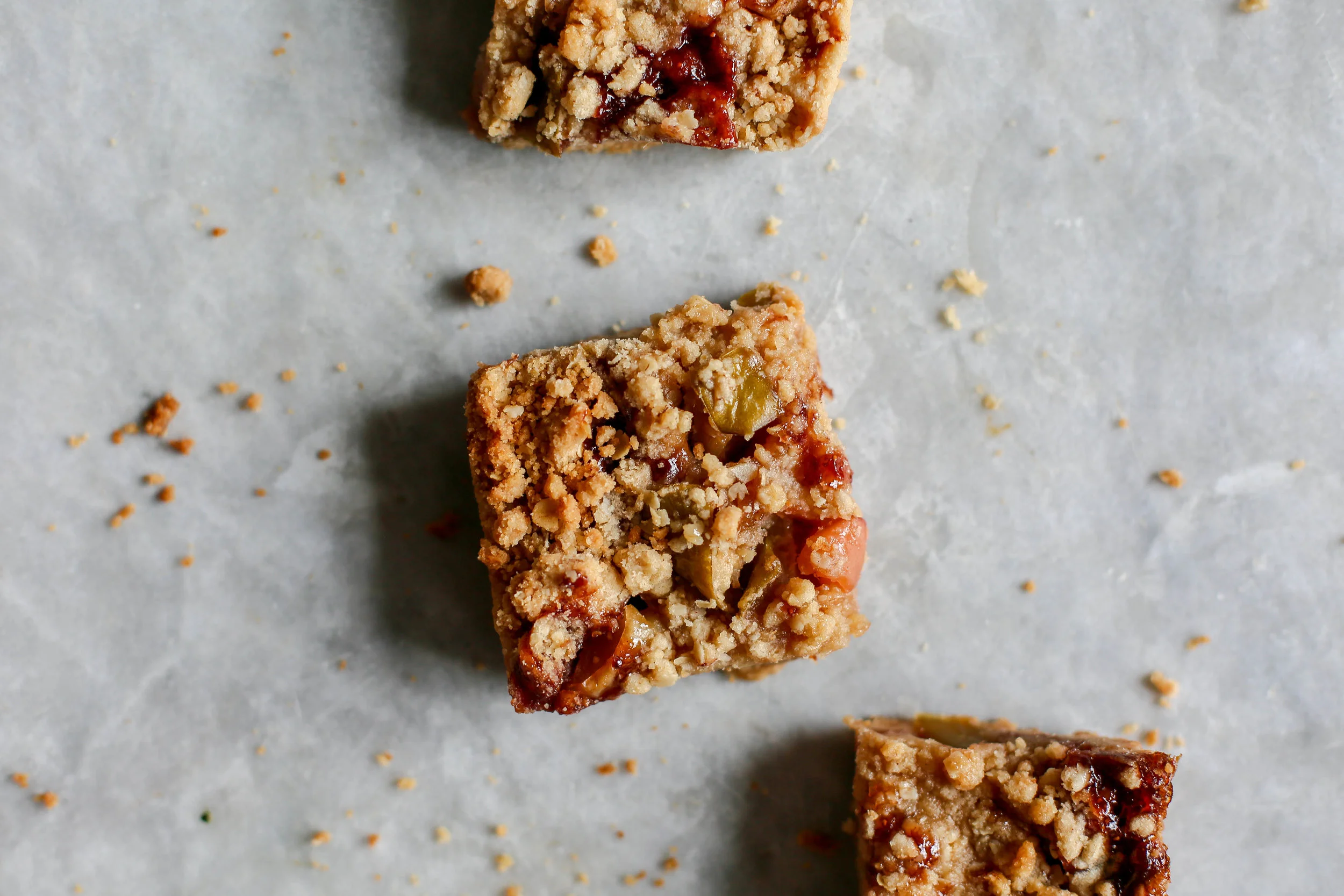 BRINS Strawberry Apple Crumble-4114.jpg