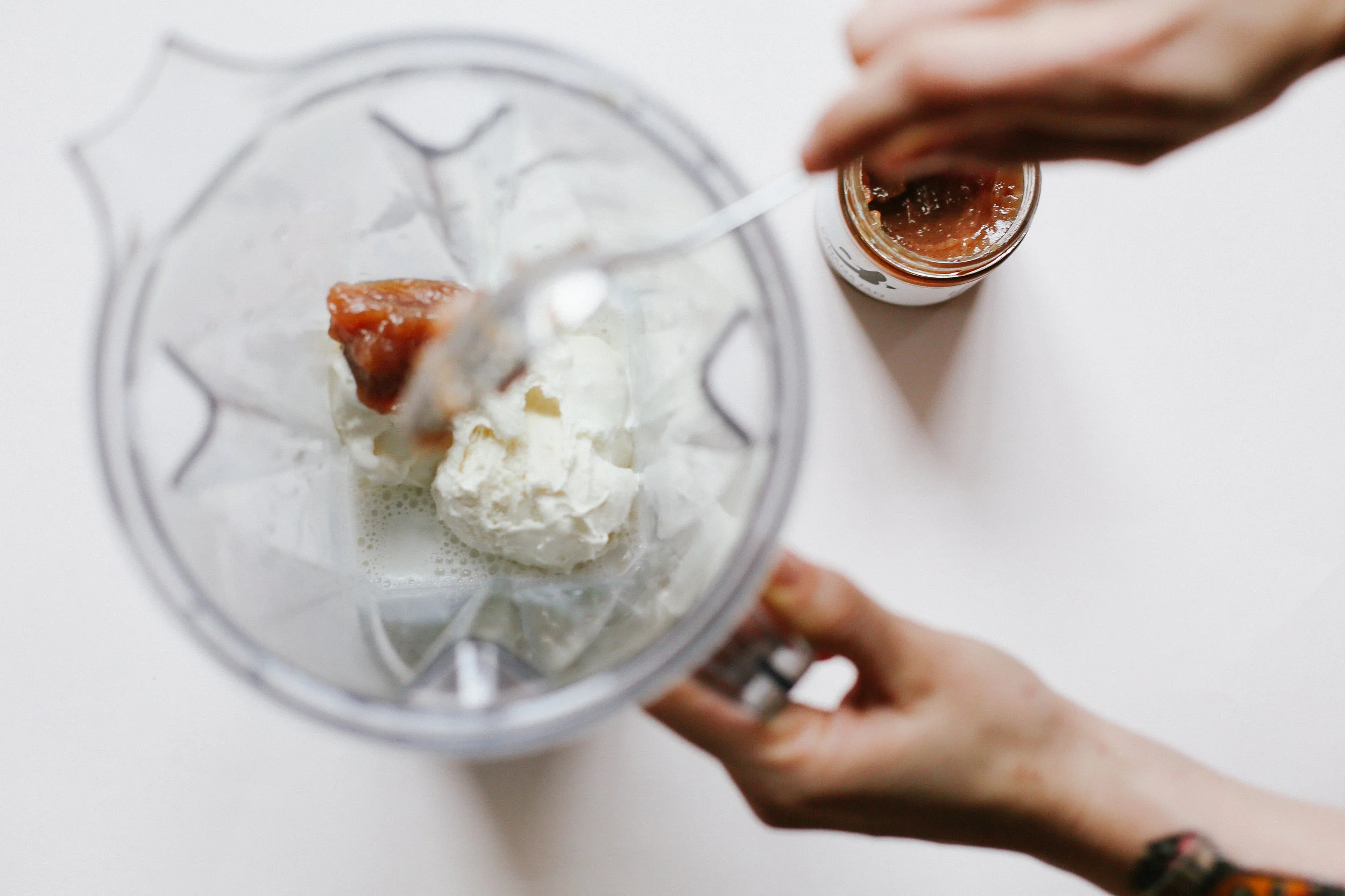BRINS Banana Jam Milkshake -0934.jpg