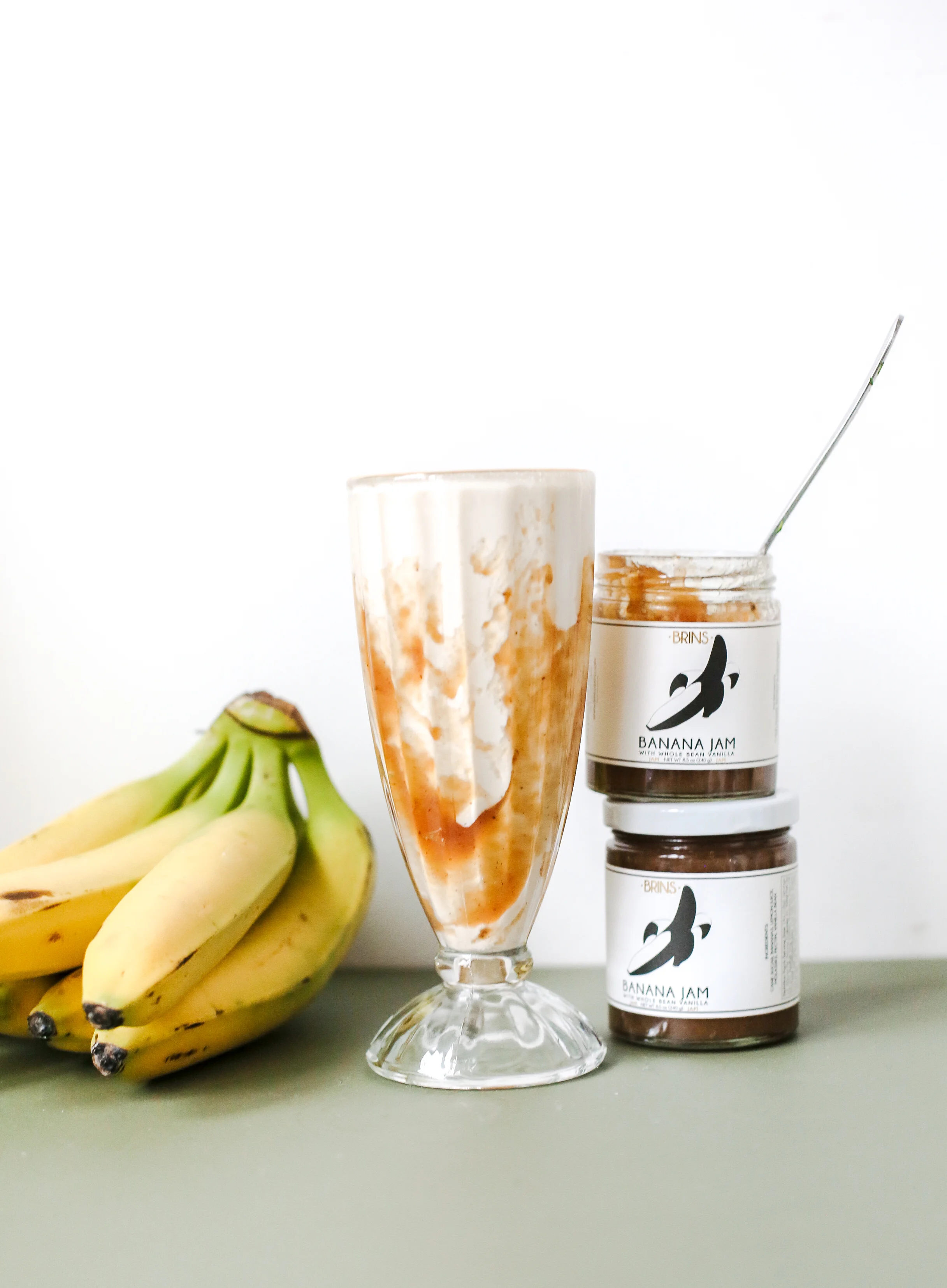 BRINS Banana Jam Milkshake -0964.jpg