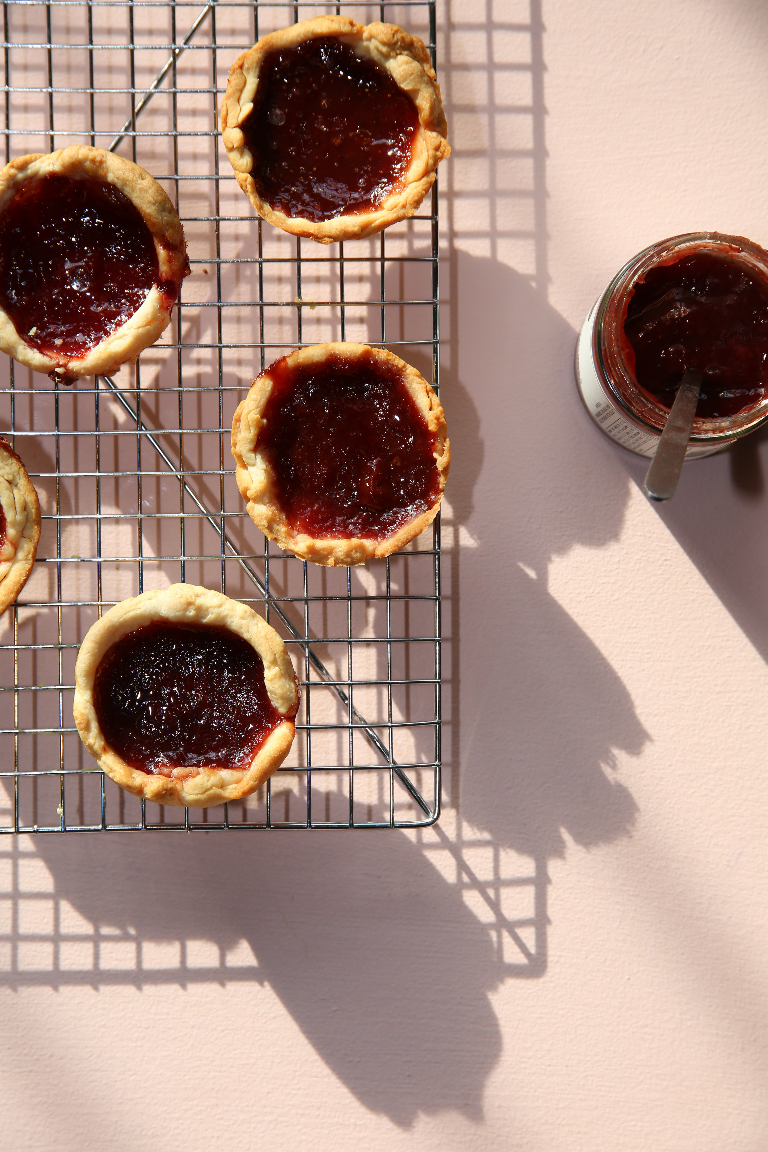 BRINS Strawberry Jam Tarts.jpg