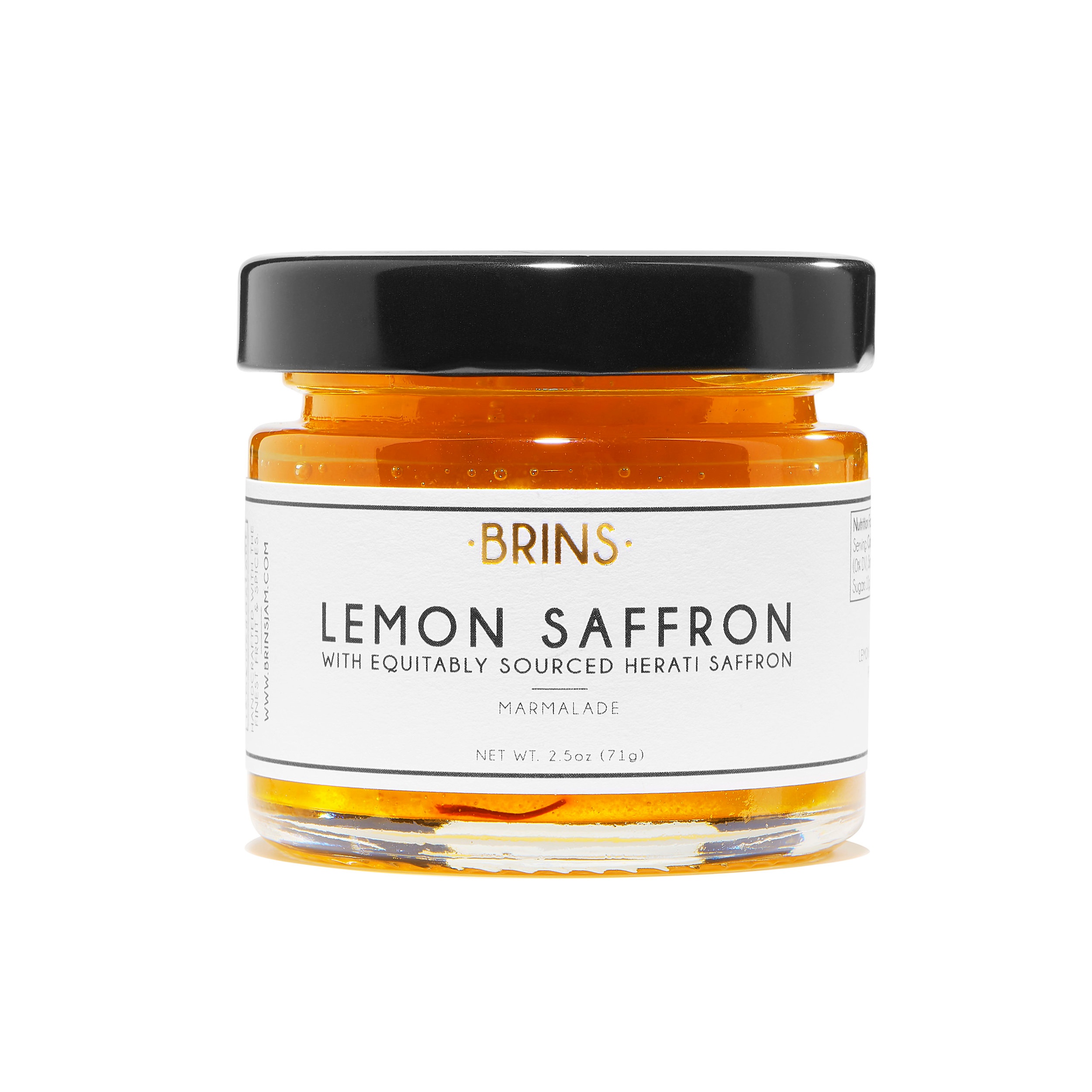 BRINS+mini+Lemon+Saffron.jpg