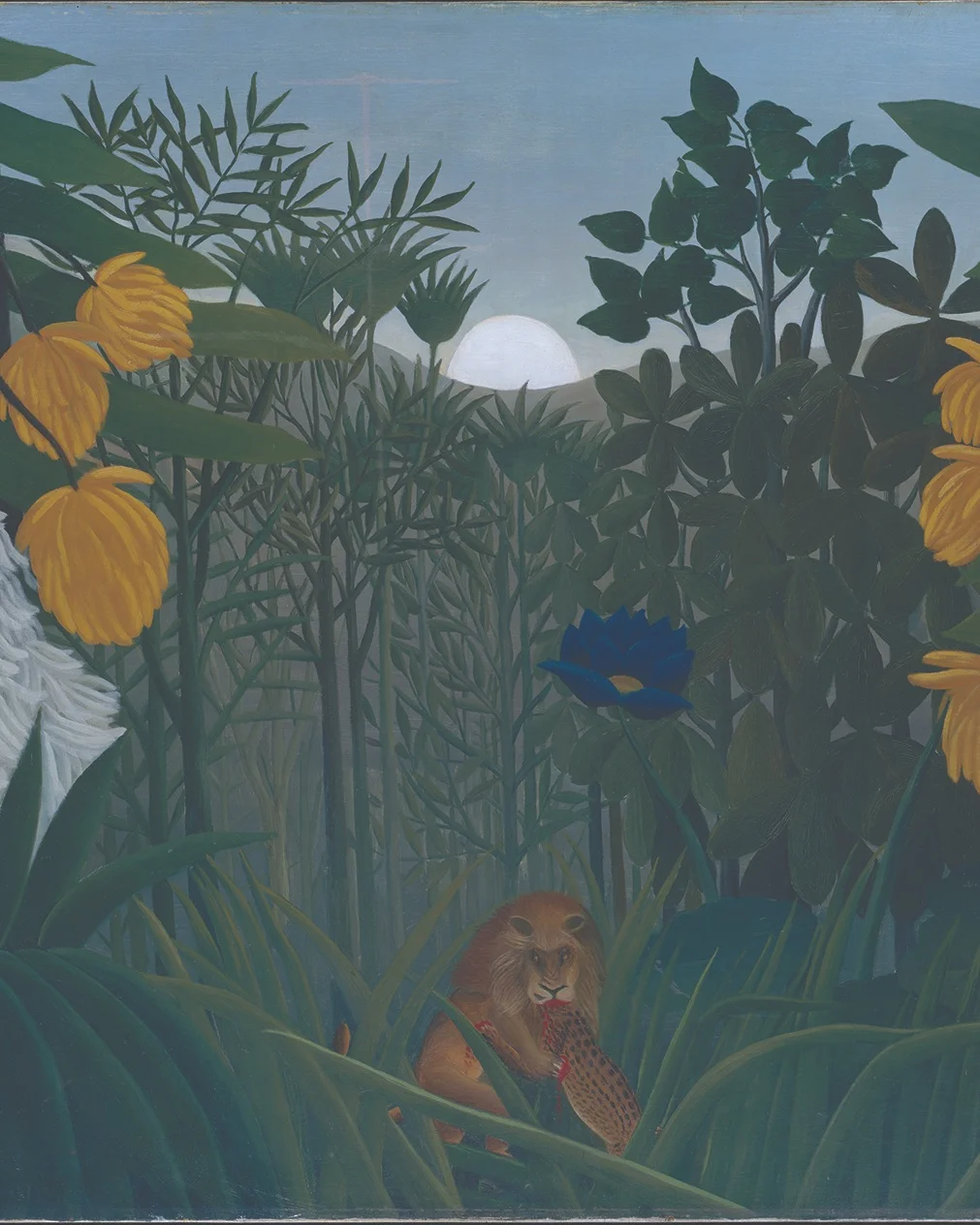 Lions+Repast_BRINS+Met.jpg
